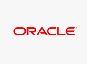 oracle