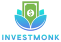 logo10 75%