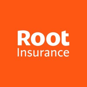 root