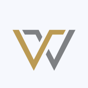 wheaton precious metals 600