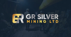 gr silver mining social media preview photo